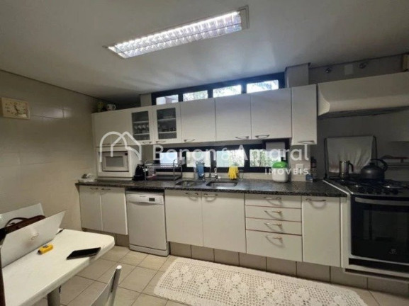 Imagem Casa de Condomínio com 5 Quartos à Venda, 290 m² em Notre Dame - Campinas Imagem Casa de Condomínio com 5 Quartos à Venda, 290 m² em Notre Dame - Campinas