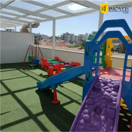Imagem Apartamento com 2 Quartos à Venda, 85 m² em Braga - Cabo Frio Imagem Apartamento com 2 Quartos à Venda, 85 m² em Braga - Cabo Frio