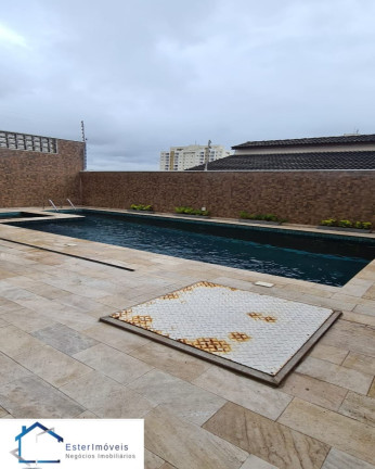 Imagem Casa com 3 Quartos para Alugar ou Temporada, 151 m² em Portais (polvilho) - Cajamar Imagem Casa com 3 Quartos para Alugar ou Temporada, 151 m² em Portais (polvilho) - Cajamar