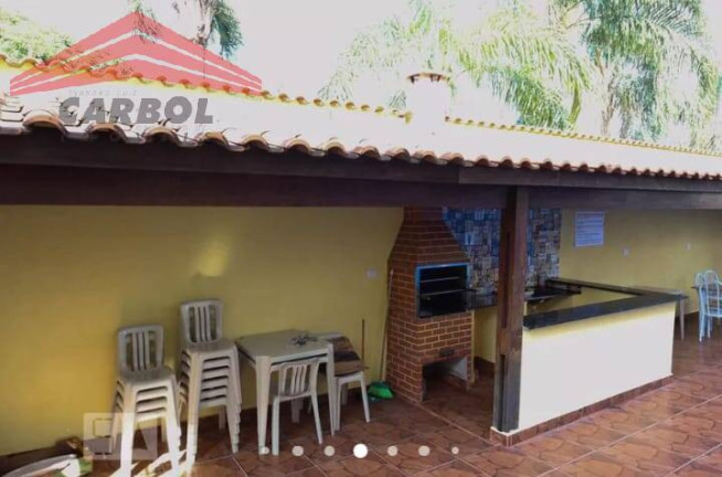 Imagem Apartamento com 2 Quartos à Venda, 56 m² em Jardim Trevo - Jundiaí Imagem Apartamento com 2 Quartos à Venda, 56 m² em Jardim Trevo - Jundiaí