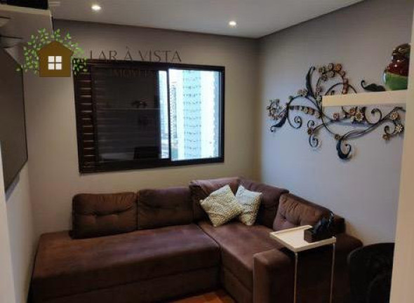 Imagem Apartamento com 3 Quartos à Venda, 85 m² em Saúde - São Paulo Imagem Apartamento com 3 Quartos à Venda, 85 m² em Saúde - São Paulo