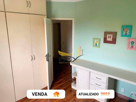 Imagem Apartamento com 3 Quartos à Venda, 88 m² em Vila Boa Vista - Barueri Imagem Apartamento com 3 Quartos à Venda, 88 m² em Vila Boa Vista - Barueri