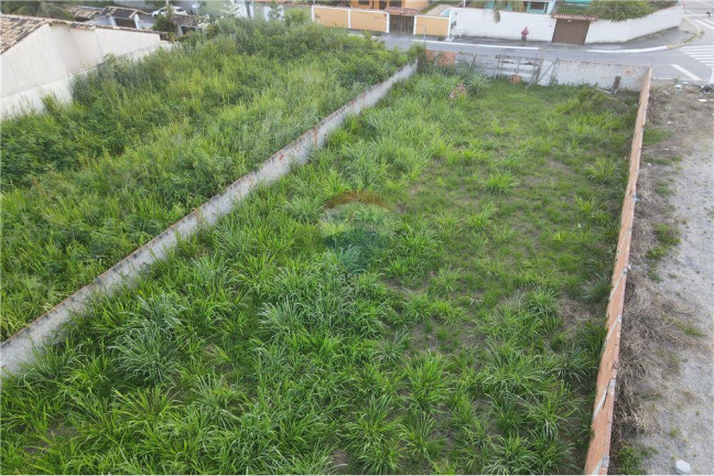 Imagem Terreno à Venda, 600 m² em Itaipuaçu - Maricá