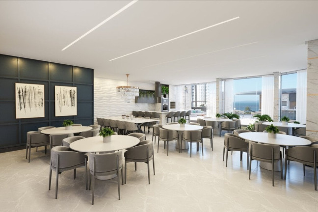 Imagem Apartamento com 4 Quartos à Venda, 164 m² em Centro - Itapema Imagem Apartamento com 4 Quartos à Venda, 164 m² em Centro - Itapema