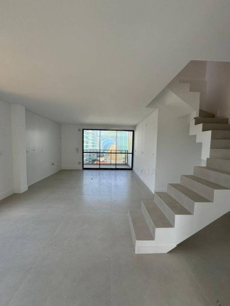 Imagem Apartamento com 3 Quartos à Venda, 117 m² em Praia Brava - Itajaí Imagem Apartamento com 3 Quartos à Venda, 117 m² em Praia Brava - Itajaí