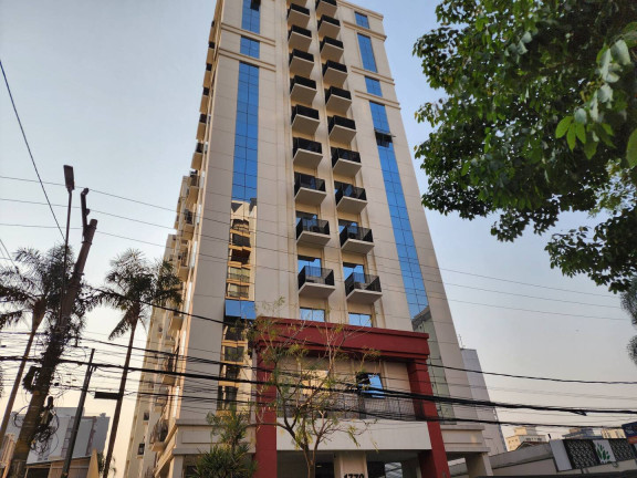 Imagem Sala Comercial à Venda, 151 m² em Indianópolis - São Paulo