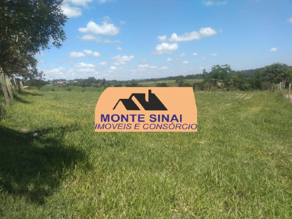 Imagem Chácara à Venda, 3 m² em Centro - Capela Do Alto