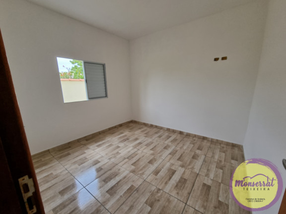 Imagem Imóvel com 2 Quartos à Venda, em Jardim Regina - Itanhaém Imagem Imóvel com 2 Quartos à Venda, em Jardim Regina - Itanhaém