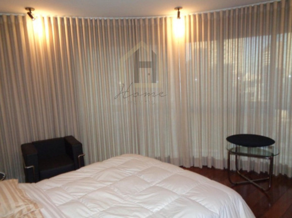 Imagem Imóvel com 1 Quarto à Venda, 96 m² em Jardim - Santo André Imagem Imóvel com 1 Quarto à Venda, 96 m² em Jardim - Santo André