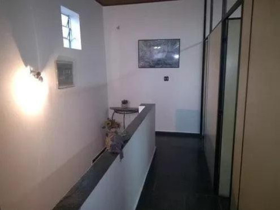 Imagem Imóvel Comercial à Venda, 80 m² em Mooca - São Paulo Imagem Imóvel Comercial à Venda, 80 m² em Mooca - São Paulo