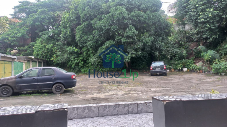 Imagem Apartamento com 1 Quarto à Venda, 44 m² em Neves (neves) - São Gonçalo Imagem Apartamento com 1 Quarto à Venda, 44 m² em Neves (neves) - São Gonçalo