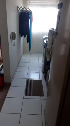 Imagem Apartamento com 2 Quartos à Venda, 490.000 m² em São Paulo - Jundiaí Imagem Apartamento com 2 Quartos à Venda, 490.000 m² em São Paulo - Jundiaí