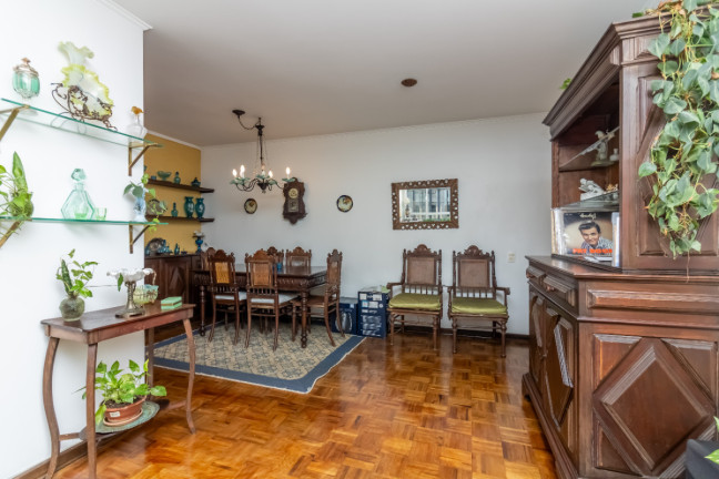 Imagem Apartamento com 2 Quartos à Venda, 106 m² em Itaim Bibi - São Paulo