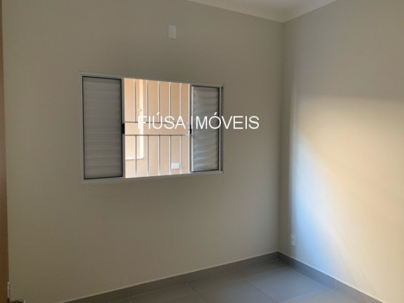 Imagem Casa com 3 Quartos à Venda, em Sumarezinho - Ribeirão Preto Imagem Casa com 3 Quartos à Venda, em Sumarezinho - Ribeirão Preto