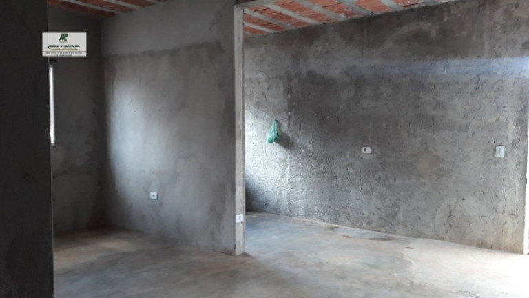 Imagem Casa com 3 Quartos à Venda, 300 m² em Campininha - São Roque