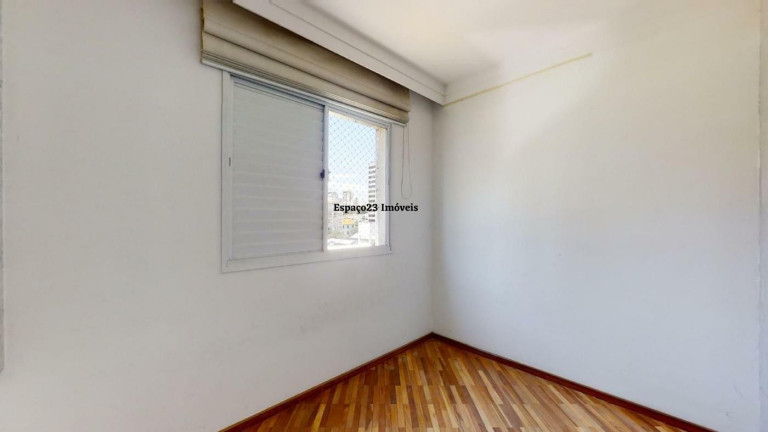 Imagem Apartamento com 3 Quartos à Venda, 105 m² em Vila Mariana - São Paulo Imagem Apartamento com 3 Quartos à Venda, 105 m² em Vila Mariana - São Paulo