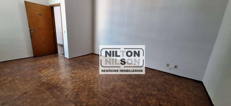 Imagem Apartamento com 2 Quartos para Alugar, 68 m² em Jardim Guanabara - Campinas Imagem Apartamento com 2 Quartos para Alugar, 68 m² em Jardim Guanabara - Campinas