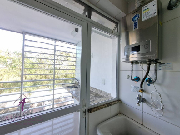 Imagem Apartamento com 3 Quartos à Venda, 84 m² em Rio De Janeiro