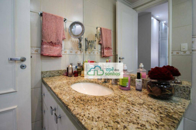 Imagem Apartamento com 2 Quartos à Venda, 60 m² em Vila Olímpia - São Paulo Imagem Apartamento com 2 Quartos à Venda, 60 m² em Vila Olímpia - São Paulo