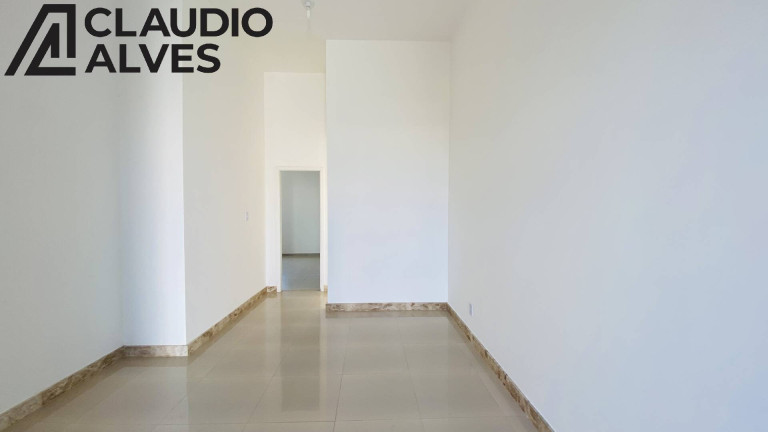 Imagem Casa com 2 Quartos à Venda, 74 m² em Sim - Feira De Santana Imagem Casa com 2 Quartos à Venda, 74 m² em Sim - Feira De Santana