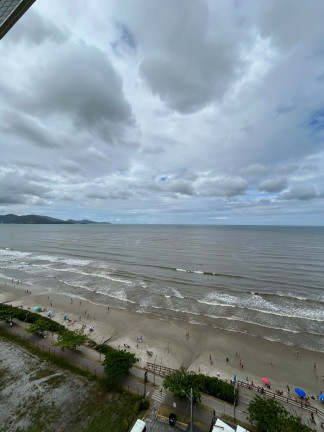 Imagem Apartamento com 4 Quartos à Venda, 180 m² em Meia Praia - Itapema Imagem Apartamento com 4 Quartos à Venda, 180 m² em Meia Praia - Itapema