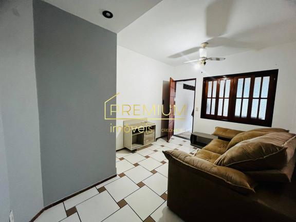 Imagem Casa com 3 Quartos à Venda, 53 m² em Vila Regina - Campinas Imagem Casa com 3 Quartos à Venda, 53 m² em Vila Regina - Campinas