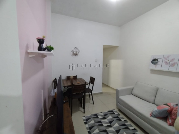 Imagem Apartamento à Venda, 38 m² em Copacabana - Rio De Janeiro Imagem Apartamento à Venda, 38 m² em Copacabana - Rio De Janeiro
