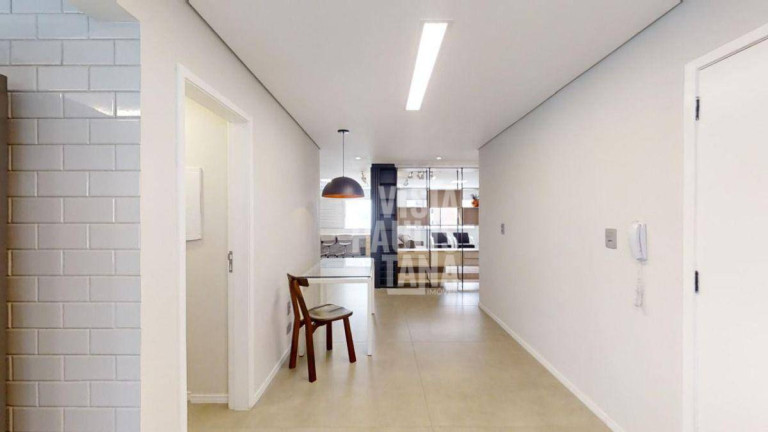 Imagem Apartamento com 2 Quartos à Venda, 115 m² em Itaim Bibi - São Paulo Imagem Apartamento com 2 Quartos à Venda, 115 m² em Itaim Bibi - São Paulo