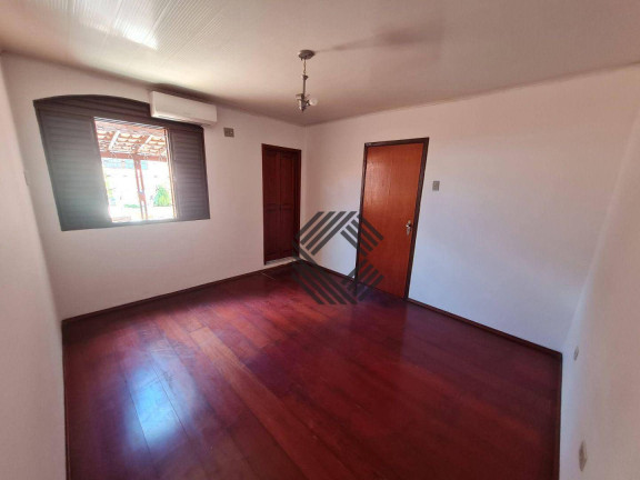 Imagem Casa com 4 Quartos à Venda, 147 m² em Vila Garcia - Votorantim Imagem Casa com 4 Quartos à Venda, 147 m² em Vila Garcia - Votorantim