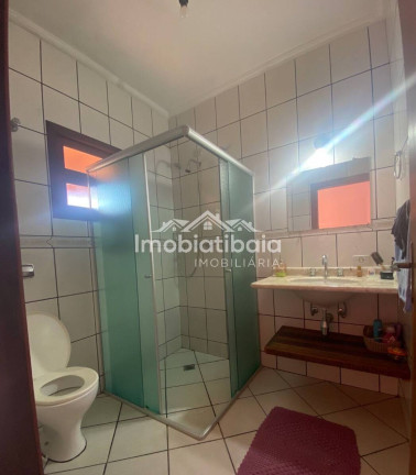 Imagem Chácara com 4 Quartos à Venda, 2.162 m² em Maracanã - Jarinu Imagem Chácara com 4 Quartos à Venda, 2.162 m² em Maracanã - Jarinu