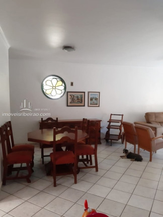 Imagem Apartamento com 3 Quartos à Venda, 116 m² em Jardim Macedo - Ribeirão Preto Imagem Apartamento com 3 Quartos à Venda, 116 m² em Jardim Macedo - Ribeirão Preto