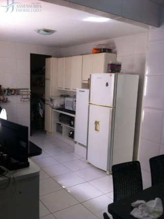 Imagem Casa com 4 Quartos para Alugar ou Temporada, 220 m² em Lagoa Nova - Natal Imagem Casa com 4 Quartos para Alugar ou Temporada, 220 m² em Lagoa Nova - Natal