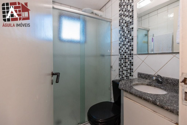 Imagem Apartamento com 2 Quartos à Venda, 54 m² em Penha - São Paulo Imagem Apartamento com 2 Quartos à Venda, 54 m² em Penha - São Paulo