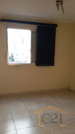 Imagem Apartamento com 2 Quartos à Venda, 81 m² em Tucuruvi - São Paulo Imagem Apartamento com 2 Quartos à Venda, 81 m² em Tucuruvi - São Paulo
