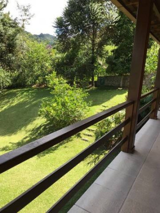 Imagem Chácara com 4 Quartos à Venda, 37 m² em São Pedro Da Serra - Nova Friburgo Imagem Chácara com 4 Quartos à Venda, 37 m² em São Pedro Da Serra - Nova Friburgo