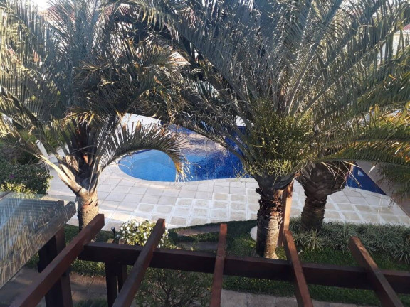 Imagem Casa com 4 Quartos à Venda, em Marina - Xangri-lá Imagem Casa com 4 Quartos à Venda, em Marina - Xangri-lá