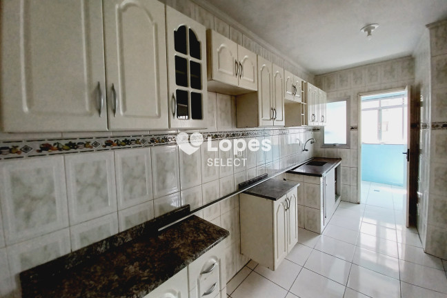 Imagem Apartamento com 2 Quartos à Venda, 100 m² em Centro - Campinas