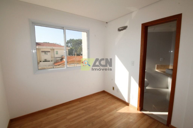 Imagem Apartamento com 3 Quartos à Venda, 110 m² em Parque Ortolândia - Hortolândia