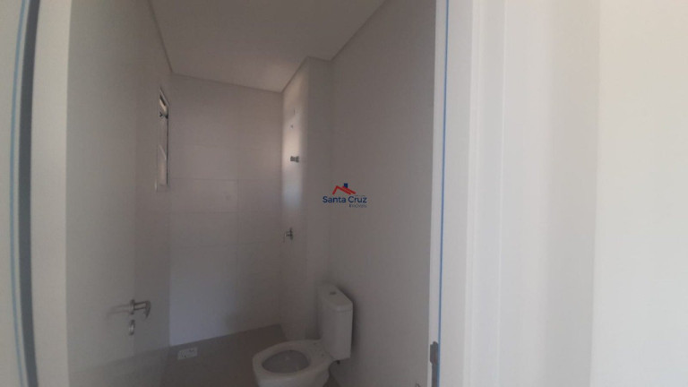 Imagem Apartamento com 3 Quartos à Venda, em Ingleses Do Rio Vermelho - Florianópolis Imagem Apartamento com 3 Quartos à Venda, em Ingleses Do Rio Vermelho - Florianópolis