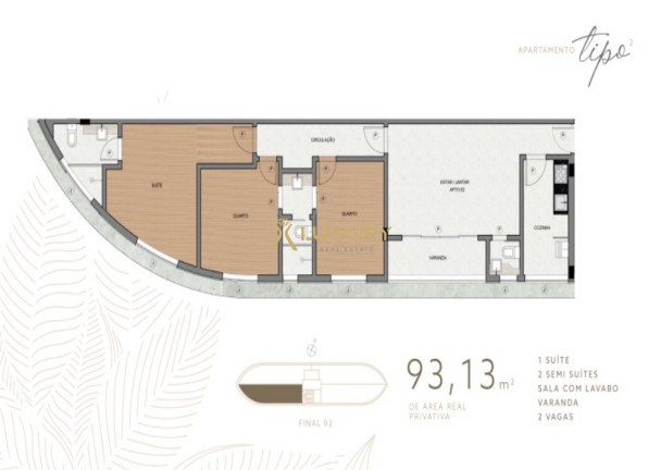 Imagem Imóvel com 3 Quartos à Venda, 93 m² em Vale Do Sereno - Nova Lima Imagem Imóvel com 3 Quartos à Venda, 93 m² em Vale Do Sereno - Nova Lima
