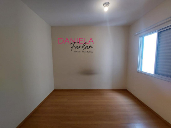 Imagem Apartamento com 2 Quartos à Venda, 46 m² em Edifício Vida Plena - Sorocaba