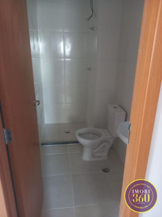 Imagem Apartamento com 2 Quartos à Venda, 37 m² em Belenzinho - São Paulo