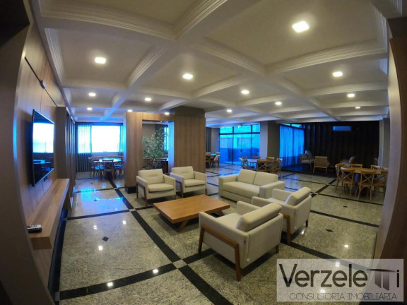 Imagem Apartamento com 3 Quartos à Venda, 180 m² em Barra Norte - Balneário Camboriú