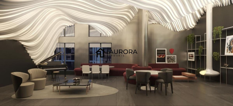 Imagem Apartamento com 4 Quartos à Venda, 226 m² em Barra Sul - Balneário Camboriú Imagem Apartamento com 4 Quartos à Venda, 226 m² em Barra Sul - Balneário Camboriú