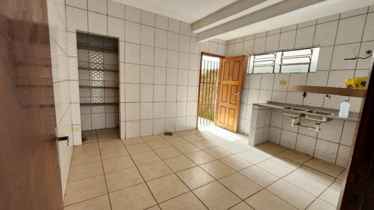 Imagem Casa com 3 Quartos à Venda, 156 m² em Aeroporto - Teresina Imagem Casa com 3 Quartos à Venda, 156 m² em Aeroporto - Teresina