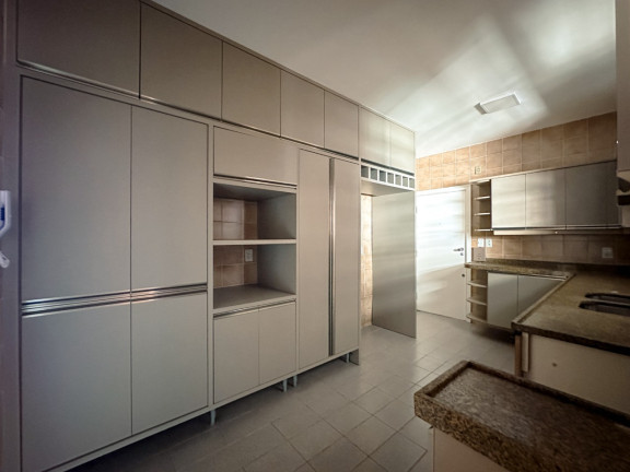 Imagem Apartamento com 4 Quartos à Venda, 258 m² em Centro - Florianópolis Imagem Apartamento com 4 Quartos à Venda, 258 m² em Centro - Florianópolis