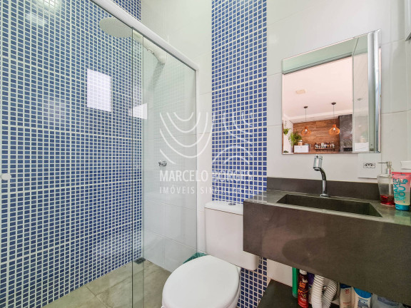Imagem Casa de Condomínio com 4 Quartos à Venda, 242 m² em São Venâncio - Itupeva Imagem Casa de Condomínio com 4 Quartos à Venda, 242 m² em São Venâncio - Itupeva