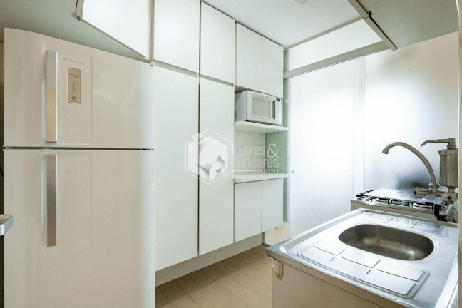 Imagem Apartamento com 4 Quartos à Venda, 82 m² em Butantã - São Paulo Imagem Apartamento com 4 Quartos à Venda, 82 m² em Butantã - São Paulo