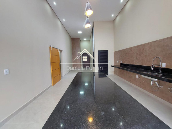 Imagem Casa de Condomínio com 3 Quartos à Venda, 162 m² em Condomínio Reserva Ipanema - Sorocaba