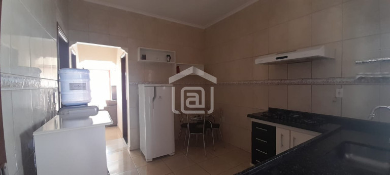 Imagem Casa com 3 Quartos à Venda, 134 m² em Residencial Rezende I - Bandeira Do Sul Imagem Casa com 3 Quartos à Venda, 134 m² em Residencial Rezende I - Bandeira Do Sul
